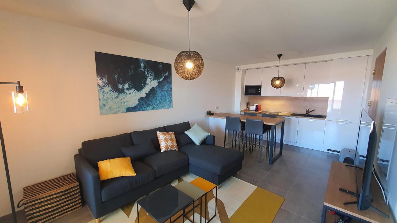 Domaine A Mortella T2 * Saint-Florent (Corsica)