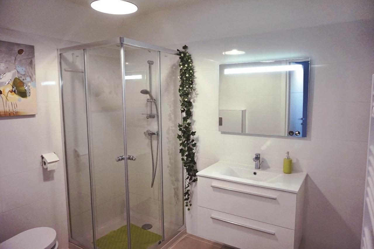 Apartment Domaine A Mortella T2