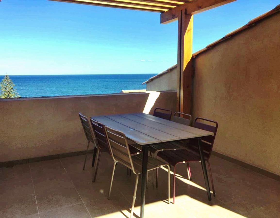 Domaine A Mortella T2 Saint-Florent (Corsica)