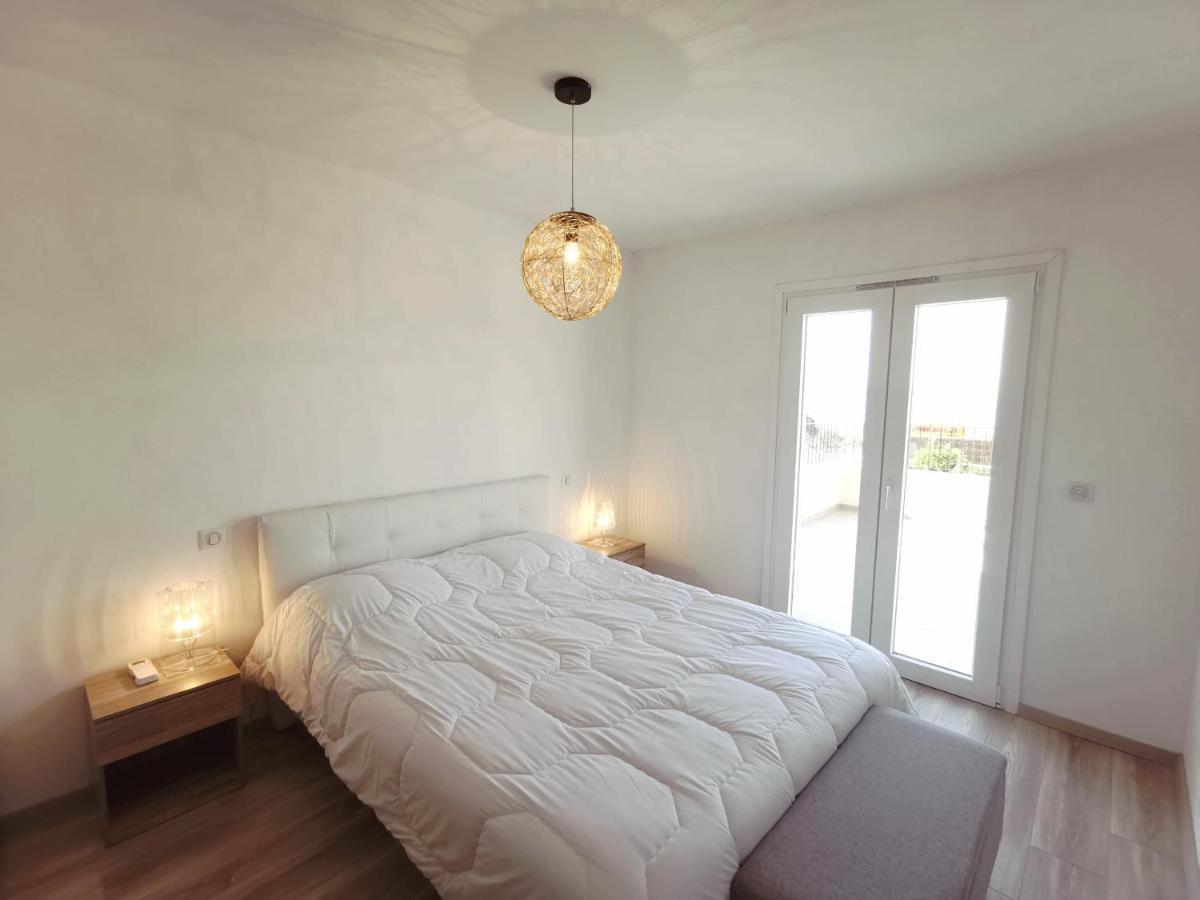 Domaine A Mortella T2 *