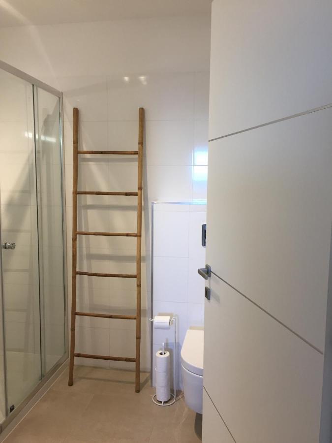 Domaine A Mortella T2 Apartment *