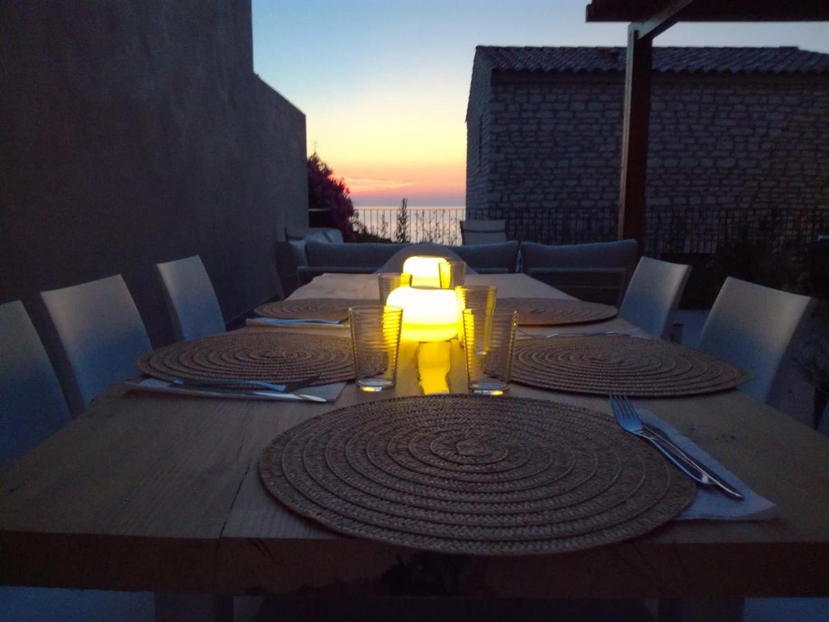 Domaine A Mortella T2 Apartment *