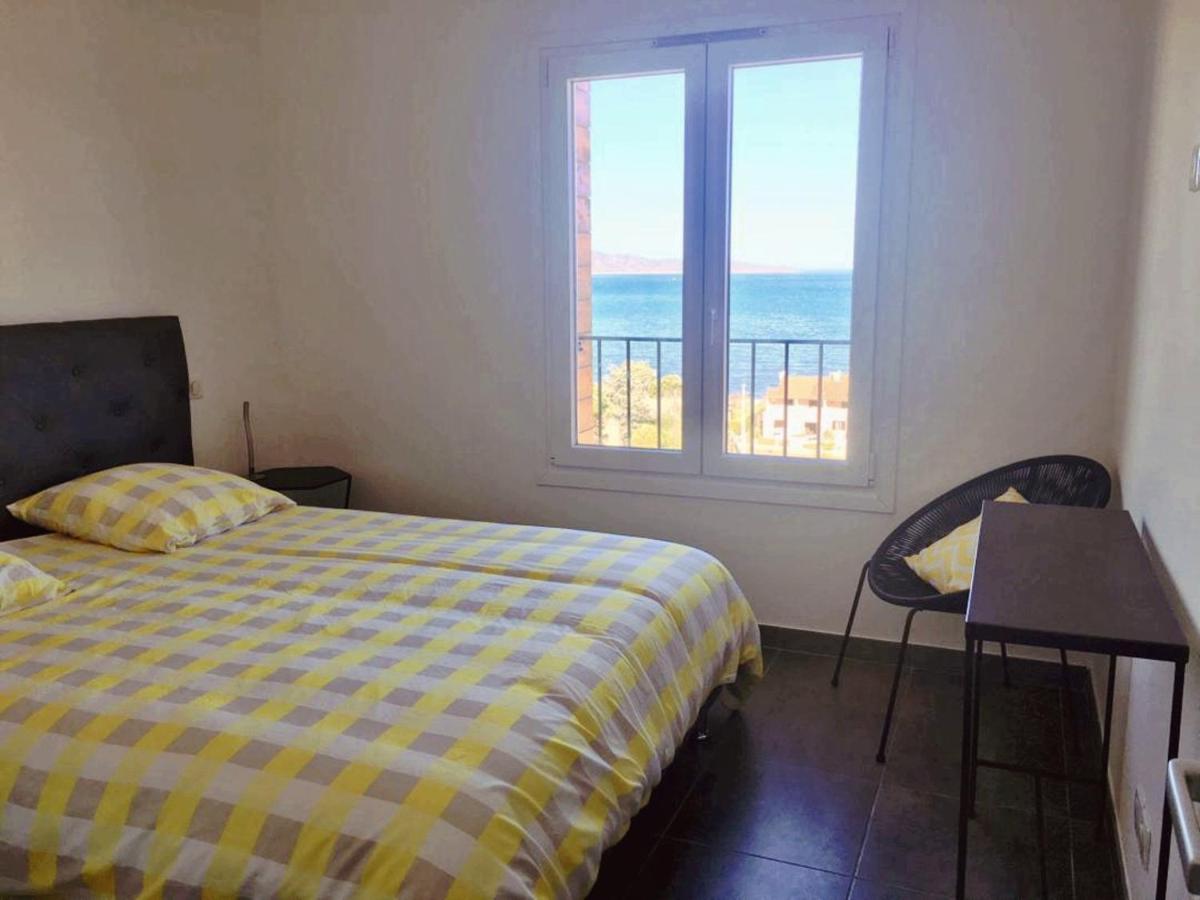 Apartment Domaine A Mortella T2